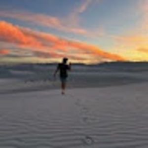 Meet your Posher, Logan